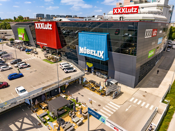 Download Möbelix Wien 3_02.jpg